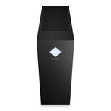 HP OMEN 25L Gaming Desktop, Core i7-13700F 13th Generation, 16GB Ram, 1TB SSD, Nvidia RTX 4070 12Gb Graphics, Windows11 Home, Black - Samazon