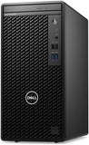 Dell Optiplex 3000 MT - Intel Core i7-12700 12th Generation / 16GB Ram / 1TB SSD / Windows11 Pro / Keyboard + Mouse / Black - Samazon