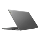 Lenovo Ideapad 3i Core i5 1155G7 11th Generation 16GB  512Gb SSD  MX350 2GB Graphics  Windows11  15.6" FHD  Grey - Samazon