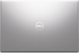 Dell Inspiron 3530 13th Gen | Intel Core i7-1355U | 16Gb Ram | 512Gb SSD | Windows11 | Intel Iris Xe Graphics | 15.6" FHD 120Hz | Platinum Silver - Samazon