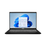 MSI Modern 15H, Laptop 13th Gen Core i9-13900H, 32GB, 1TB  SSD Windows 11 Home Intel Xe Graphics Classic Black - Samazon