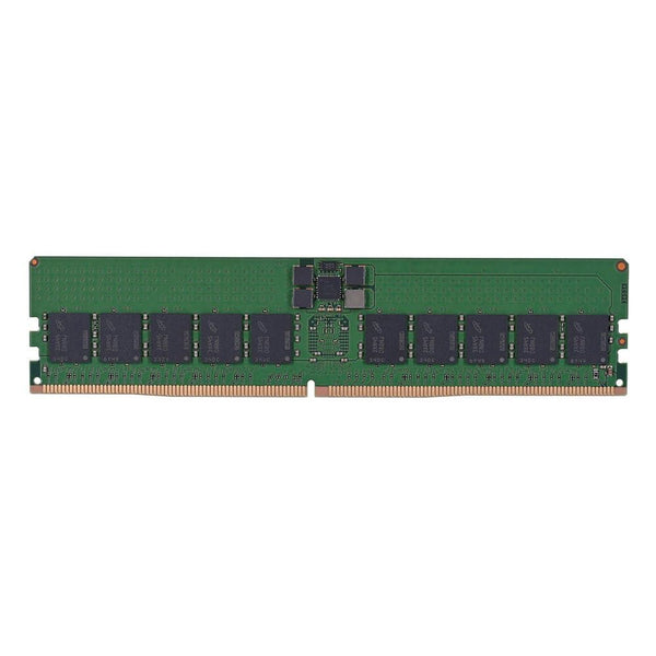 SK Hynix 32GB DDR5 5600 2Rx8 PC5-5600B 288pin Desktop RAM – Samazon