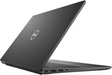 Dell Latitude 3000 3520  Core i7-1165G7 16GB 512GB SSD Windows11 Pro intel Iris Xe Integrated Graphics 15.6" FHD Black - Samazon