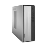 Lenovo IdeaCenter 3 Desktop, AMD Ryzen 3-3250U , 4GB Ram , 1TB HDD , Windows10 Pro , Keyboard Mouse - Samazon