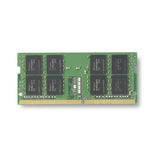 Kingston Laptop RAM 4GB x1 DDR4 3200MHZ  1RX16 PC4-3200A SO-DIMM  260P - Samazon