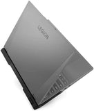 Lenovo Legion 5 Pro Y9000P Gaming (2023) - Intel Core i9-12900H - Nvidia RTX 3060 6Gb Graphics - 16Gb Ram - 512Gb SSD - Windows11 - 16" inch WQXGA 165Hz - Backlit - Storm Grey - 82RF00R3CD - Samazon