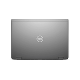 Dell Latitude 7450 - Intel Core Ultra 7 165U vPro - 32Gb Ram - 512Gb SSD - Intel integrated Graphics - 14" inch FHD+ - Dos - Titan Grey - Samazon
