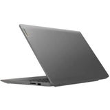 Lenovo Ideapad 3i Core i7 1165G7 11th Generation 12GB 512GB SSD, MX450 2GB Graphics Windows11 Pro 15.6" FHD (1920x1080) Grey - Samazon