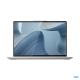 Lenovo Ideapad Flex 5 x360, Intel Core i7-1255U - 8Gb Ram - 512Gb SSD - 16" inch WUXGA Touch Screen - Windows11 - Cloud Grey - Samazon
