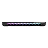 Asus Rog Strix Scar 16 - Intel Core i9-14900HX - 14th Generation , 32GB Ram , 2 TB SSD , Nvidia Geforce RTX 4080 12Gb Graphics , Windows11 Home , 16" QHD+ Display , Pre-Key RGB - Samazon