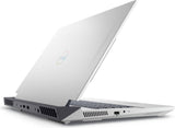 Dell G16 7630 GAMING , Intel Core i9-13900HX - 1TB SSD 16GB Ram - 16″ WQXGA 165Hz Windows11 NVIDIA RTX 4070 8Gb Graphics , Quantum White , 1 Zone RGB Backlit Keyboard - Samazon
