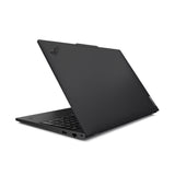 Lenovo ThinkPad T16 Gen3 - Intel Ultra 7-155u - 16Gb Ram - 512Gb SSD - Windows11 Pro - 16" inch WUXGA IPS - FingerPrint - Black - Samazon