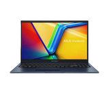 ASUS Vivobook F15 - Intel® Core™ i7-1255U - 16GB RAM - 512GB SSD - 15.6” FHD Touch screen - Intel Iris Xe Graphics - Windows 11 , QUIET BLUE - Samazon