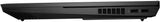 HP Omen 17-CK2001 Gaming Laptop Core i9-13900HX 13th Gen 32GB 1TB SSD RTX 4090 16GB 17.3" QHD IPS 165Hz Display RGB Backlit Win11 Shadow Black 837W7UA - Samazon