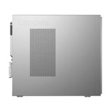 Lenovo IdeaCenter 3 Desktop, AMD Ryzen 3-3250U , 4GB Ram , 1TB HDD , Windows10 Pro , Keyboard Mouse - Samazon