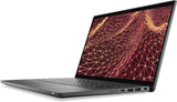 Dell Latitude 7430 - 14" inch FHD Touch Display - Intel Core i7-1265U 12th Generation - 32Gb Ram - 1TB SSD - Windows10 - Black - Samazon