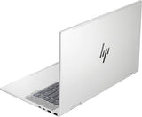 HP ENVY x360 Convertible 15-Fe0053Dx Intel Evo Core i7-1355U 13th Gen 16GB 512GB SSD 15.6" FHD IPS Touch Backlit-Keyboard Windows11 Fingerprint Natural Silver - Samazon