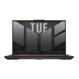 ASUS TUF Gaming A15 FA507XV AMD Ryzen 9-7940HS Nvidia RTX 4060 8Gb Graphics, 16 GB RAM 1 TB PCIe SSD, 15.6" FHD 144Hz Windows 11 Gray - Samazon