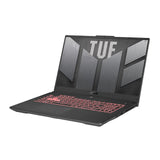 ASUS TUF Gaming A15 FA507XV AMD Ryzen 9-7940HS Nvidia RTX 4060 8Gb Graphics, 16 GB RAM 1 TB PCIe SSD, 15.6" FHD 144Hz Windows 11 Gray - Samazon