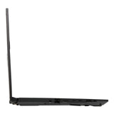 ASUS TUF Gaming A15 FA507XV AMD Ryzen 9-7940HS Nvidia RTX 4060 8Gb Graphics, 16 GB RAM 1 TB PCIe SSD, 15.6" FHD 144Hz Windows 11 Gray - Samazon