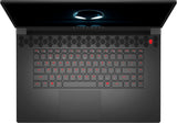 Dell Alienware M17 R5 Gaming NoteBook Laptop, Ryzen™ 9-6900HX, 16Gb DDR5 Ram, 1TB PCl SSD, NVIDIA GeForce RTX 3070 Ti 8Gb Graphics, 17" inch FHD, Windows11 Home, Dark Side of the Moon - Samazon