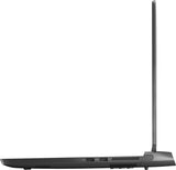 Dell Alienware M17 R5 Gaming NoteBook Laptop, Ryzen™ 9-6900HX, 16Gb DDR5 Ram, 1TB PCl SSD, NVIDIA GeForce RTX 3070 Ti 8Gb Graphics, 17" inch FHD, Windows11 Home, Dark Side of the Moon - Samazon