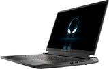 Dell Alienware M17 R5 Gaming NoteBook Laptop, Ryzen™ 9-6900HX, 16Gb DDR5 Ram, 1TB PCl SSD, NVIDIA GeForce RTX 3070 Ti 8Gb Graphics, 17" inch FHD, Windows11 Home, Dark Side of the Moon - Samazon