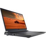 DELL G15 5530 Gaming - Intel Core i7-13650HX - 16 GB DDR5 RAM - 1TB SSD - NVIDIA GeForce RTX 4050 6GB Graphics - 15.6" FHD 120 Hz - Gray - Samazon