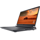 DELL G15 5530 Gaming - Intel Core i7-13650HX - 8 GB DDR5 RAM - 1TB SSD - NVIDIA GeForce RTX 4050 6GB Graphics - 15.6" FHD 120 Hz - Gray - Samazon