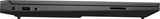 HP Victus 15-FB1013DX Gaming Laptop, AMD Ryzen 5-7535HS, NVIDIA GeForce RTX 2050. 8GB RAM, 512GB SSD Windows 11H,  Mica Silver - Samazon