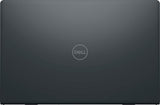 Dell Inspiron 3520 With 15.6" FHD Touch Screen, Intel Core i5-1135G7, 8Gb Ram, 256Gb SSD, Windows11 Home, Black - Samazon