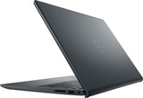 Dell Inspiron 3520 With 15.6" FHD Touch Screen, Intel Core i5-1135G7, 8Gb Ram, 256Gb SSD, Windows11 Home, Black - Samazon