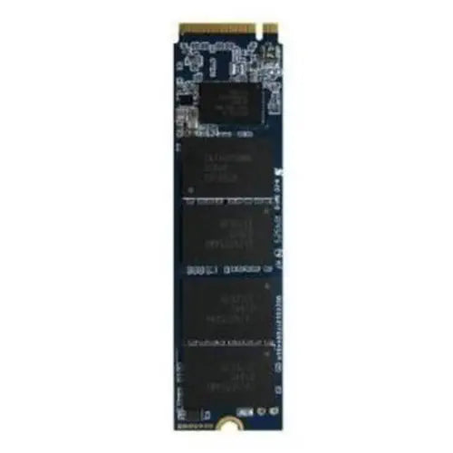 1TB SN560 WD BLACK M.2 NVMe SSD GEN4 5000MB/s Game Drive for 1TB SN560 WD BLACK M.2 NVMe SSD GEN4 5000MB/s Game Drive for