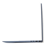 HP Pavilion 16 - Intel Ultra 7 155U - 32Gb Ram - 2Tb SSD - 16" inch FHD+ Touch Screen - Nvidia MX570 A 4GB Graphics - Windows11 - Blue