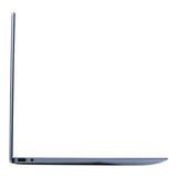 HP Pavilion 16 - Intel Ultra 7 155U - 32Gb Ram - 2Tb SSD - 16" inch FHD+ Touch Screen - Nvidia MX570 A 4GB Graphics - Windows11 - Blue