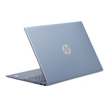 HP Pavilion 16 - Intel Ultra 7 155U - 32Gb Ram - 2Tb SSD - 16" inch FHD+ Touch Screen - Nvidia MX570 A 4GB Graphics - Windows11 - Blue