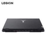 Lenovo Legion 5 Y9000p Gaming, Intel Core i9-14900HX, 16Gb Ram 1TB SSD Windows11 (Chinese), Nvidia RTX 4060 8Gb Graphics, 16" WQXGA IPS 240Hz - Samazon