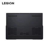 Lenovo Legion 5 Y9000p Gaming, Intel Core i9-14900HX, 16Gb Ram 1TB SSD Windows11 (Chinese), Nvidia RTX 4060 8Gb Graphics, 16" WQXGA IPS 240Hz - Samazon