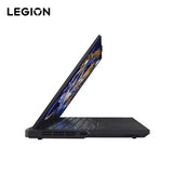 Lenovo Legion 5 Y9000p Gaming, Intel Core i9-14900HX, 16Gb Ram 1TB SSD Windows11 (Chinese), Nvidia RTX 4060 8Gb Graphics, 16" WQXGA IPS 240Hz - Samazon