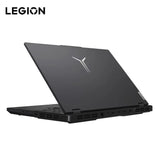 Lenovo Legion 5 Y9000p Gaming, Intel Core i9-14900HX, 16Gb Ram 1TB SSD Windows11 (Chinese), Nvidia RTX 4060 8Gb Graphics, 16" WQXGA IPS 240Hz - Samazon