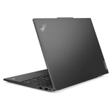 Lenovo ThinkPad E16 Gen 2 Laptop 16" IPS Display Intel Core Ultra 7 155H Processor 16GB RAM 1TB SSD Intel Arc Graphics ENG K/B Win 11 Pro Black