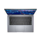 Dell Latitude 5420 Business Laptop - Intel Core i7 11th Generation - 64GB DDR4 Ram - 2 TB NvMe SSD - Windows10 Pro - Intel Iris Xe - 14" inch Full HD Display - Grey - Upgraded - Samazon