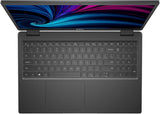 Dell Latitude 3000 3520 Core i7-1165G7 32GB 1TB SSD Windows11 Pro Intel Iris Xe Integrated Graphics 15.6" FHD Black - Samazon