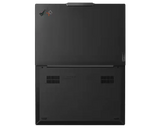 Lenovo ThinkPad X1 Carbon Gen12 Laptop Core Ultra 7 155U 16GB 512GB SSD Windows 11 Pro 21KC001JGR - Samazon