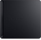 Alienware Aurora R16 Gaming Desktop, Intel® Core™ i9 14900KF - 32GB Ram - 2TB  NVMe SSD - NVIDIA® GeForce RTX™ 4090 24GB Graphics - Windows 11 Home - Samazon