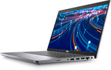 Dell Latitude 5420 / Intel Core i7 11th Generation / 32Gb DDR4 Ram / 1 TB SSD / Intel Iris Xe / Windows 10 Pro / 14" inch FHD / Grey / Upgraded - Samazon