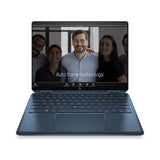 HP Spectre X360 2 in 1  13th Gen Core i7 1355U  16GB  512GB SSD Windows 11 Home 13.5" WUXGA IPS Touch (14-EF2013DX) - Samazon