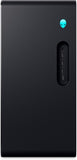 Alienware Aurora R16 Gaming Desktop, Intel® Core™ i9 14900KF - 32GB Ram - 2TB  NVMe SSD - NVIDIA® GeForce RTX™ 4090 24GB Graphics - Windows 11 Home - Samazon