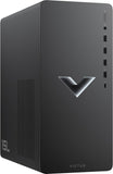 HP VICTUS 15L TG01 TOWER - Core™ i5-12400F , 512GB SSD , 8GB Ram  Windows11 , INTEL Arc™ A380 6GB Graphic , ENGLISH FRENCH CA - Samazon