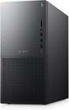 Dell XPS 8960 Gaming Desktop, Intel Core i9-13900 , 16GB Ram , 512Gb SSD , Nvidia RTX 4060 Ti 8Gb Graphics, Windows11 - Samazon